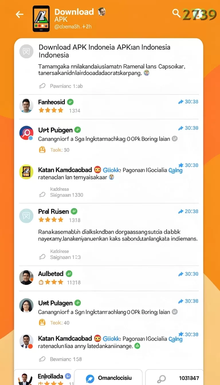 Cuplikan layar SS88BET — pengaturan akun