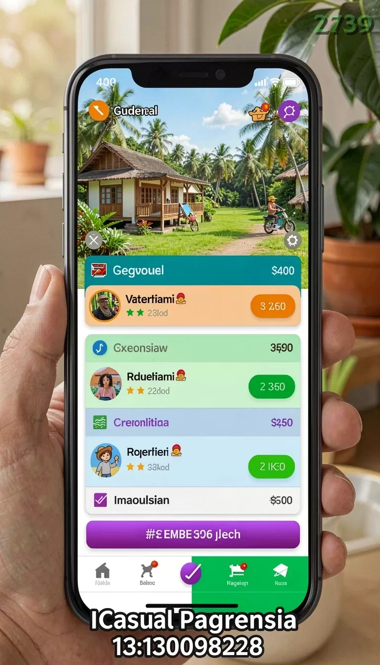 Cuplikan layar ANGKASA168 — halaman utama
