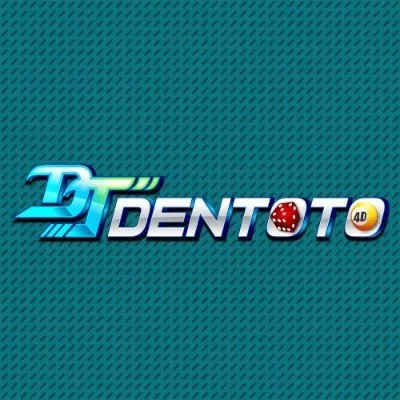 Dentoto